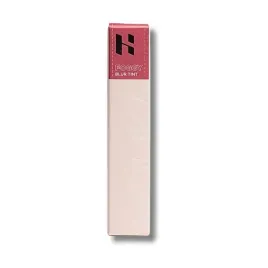 holika-holika-foggy-blur-tint-matowa-pomadka-do-ust-06-doozy-4-g