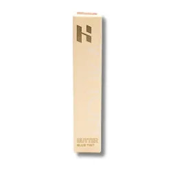 holika-holika-butter-blur-tint-matowa-pomadka-do-ust-01-salted-4-g