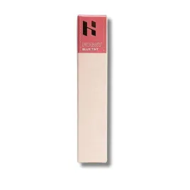 holika-holika-foggy-blur-tint-matowa-pomadka-do-ust-04-hazy-4-g