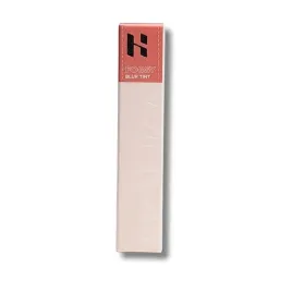 holika-holika-foggy-blur-tint-matowa-pomadka-do-ust-03-cooing-4-g