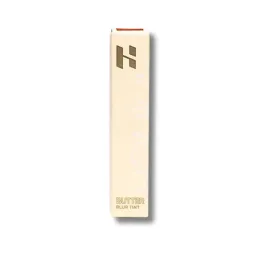 holika-holika-butter-blur-tint-matowa-pomadka-do-ust-02-peanut-4-g