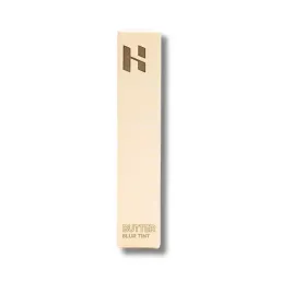 holika-holika-butter-blur-tint-matowa-pomadka-do-ust-08-rich-lychee-4