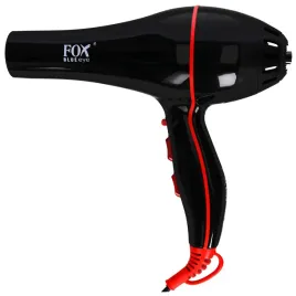 fox-blue-eye-suszarka-do-wlosow-z-jonizacja-2100w