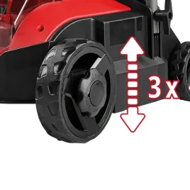 aerator-wertykulator-gc-sc-18-28-ds-li-solo-einhell