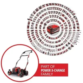 aerator-wertykulator-gp-sc-36-40-li-bl-solo-einhell