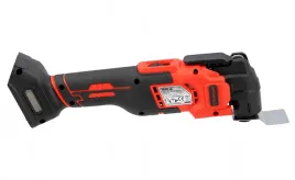 narzedzie-wielofunkcyjne-18v-yt-82227-yato