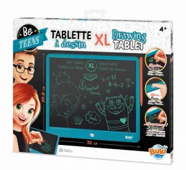 buki-tablet-xl-do-rysowania-i-zabawy