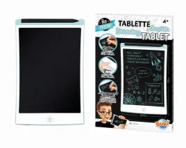 buki-tablet-do-rysowania-i-zabawy