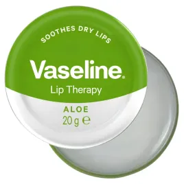 vaseline-wazelina-do-ust-z-aloesem-lip-therapy-lagodzi-suche-usta-20-g