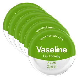 6x-vaseline-wazelina-do-ust-z-aloesem-lip-therapy-lagodzi-suche-usta-20-g