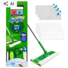 swiffer-mop-plaski-do-sprzatania-na-mokro-sucho-wklady-sciereczki-do-mopa