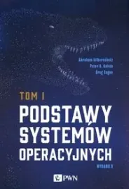 podstawy-systemow-operacyjnych-tom-1-i-2