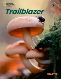trailblazer-starter-combo-split-a-online