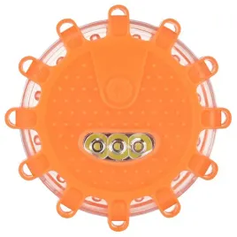 lampa-ostrzegawcza-geko-g01829-typu-flara-ip679-trybow-swiecenia-1-sztuka