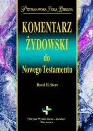 komentarz-zydowski-do-nowego-testamentu