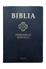 biblia-pierwszego-kosciola-granatowa