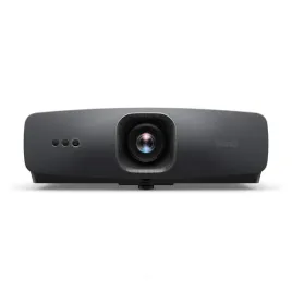 projektor-benq-w2720i-4k-2500-ansi-kino-domowe