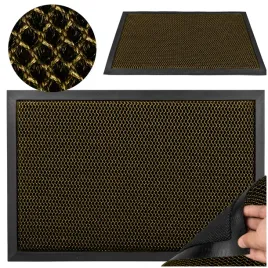 wycieraczka-pod-drzwi-3d-wejsciowa-do-butow-zew-wew-gold-antyposlizgo-45x75
