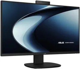 asus-all-in-one-vm670ka-bpe024w-ryzen-ai-5-330-or-27-or-16gb-or-512gb-or-w11h-or-czarny