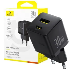 ladowarka-sieciowa-usb-c-usb-a-30w-do-telefonu-tabletu-baseus-palm-czarna