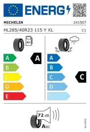 4x-opony-letnie-michelin-primacy-all-season-285-40r23-115y-xl-suv-2026-nowe