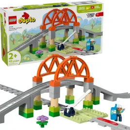 lego-duplo-10426-most-i-tory-kolejowe-zestaw-rozszerzajacy-klocki-tory-most