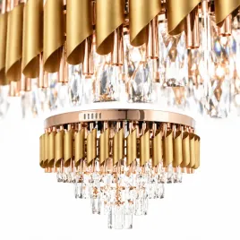 lampa-plafon-krysztalowa-rurki-czarna-40cm-zyrandol-darmat-light-625