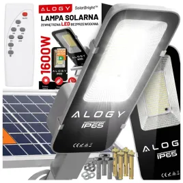 lampa-uliczna-solarna-led-1600-w-z-czujnikiem-zmierzchu-pilotem-uchwytem-ip65-128000-lm-zimna-biala-mozliwosc-sciemniania-czujnik-czasu-swiecenia
