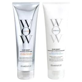 color-wow-zestaw-color-security-szampon-i-odzywka-250ml