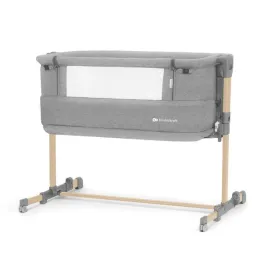 lozeczko-turystyczne-kinderkraft-100-x-57-x-81-cm-dostawne-regulowane