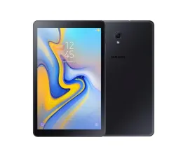tablet-samsung-galaxy-tab-a-10-5-t595-105-32-gb-black