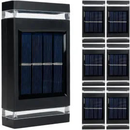 kinkiet-solarny-led-ogrodowy-6-sztuk-czarny-scienny-gora-dol-z-czujnikiem-zmierzchu-wodoodporny-bialy-neutralny-4500k-tworzywo-sztuczne