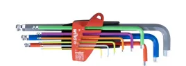 zestaw-kluczy-trzp-w-uchwycie-prostar-6-katny-9cz