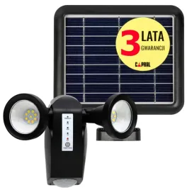 lampa-solarna-wiszaca-czarna-z-dwoma-kierunkami-swiecenia-panelem-polikrystalicznym-czujnikiem-zmierzchu-i-ruchu-do-domu-ogrodu-i-posesji