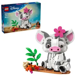lego-disney-43292-pua-klocki-swinka-z-filmu-vaiana-ruchoma-figurka-ozdoba
