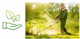 kosa-spalinowa-podkaszarka-kosiarka-trawy-baumr-producent-silnika-inny-producent