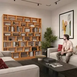 regal-na-ksiazki-biblioteczka-witryna-meble-do-biura-ksiegostrefa-olcha