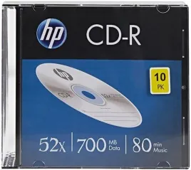plyty-cd-r-verbatim-hp-slim-case-10szt