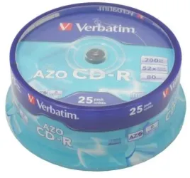 plyta-cd-r-verbatim-spin-azo-cake-25szt