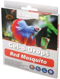 dupla-gel-o-drops-red-mosquito-12-x-2-g-79928