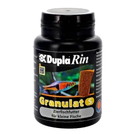 dupla-duplarin-granulat-s-80-g-79700