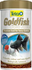 tetra-goldfish-gold-japan-250ml-pokarm-granul-dla-tropikalnych-zlotych-rybe