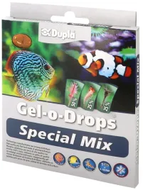 dupla-gel-o-drops-special-mix-12-x-2-g-79936