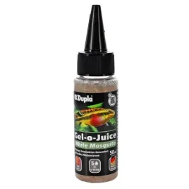 dupla-gel-o-juice-white-mosquito-50-ml-79970