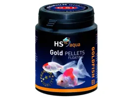 hs-aqua-gold-pellets-200-ml-pokarm-dla-ryb-0030412