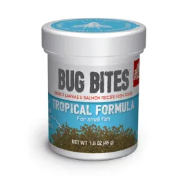 fluval-bug-bites-tropical-formula-pokarm-dla-ryb-tropikalnych-s-m-mikrog