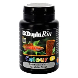 dupla-duplarin-granulat-colour-s-80-g-79712