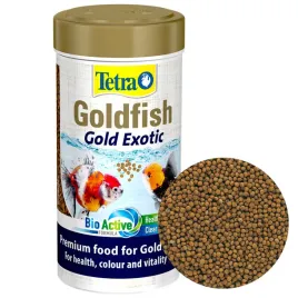 tetra-goldfish-gold-exotic-250-ml-pokarm-premium-dla-zlotych-rybek-t753129
