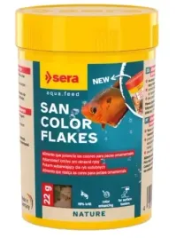 sera-san-color-flakes-100-ml-22-g-pokarm-wybarwiajacy-w-platkach-32241