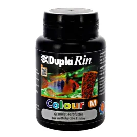 dupla-duplarin-granulat-colour-m-85-g-79716